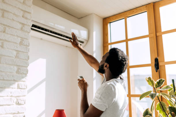 Best HVAC Maintenance Near Me  in Franklin, GA