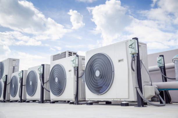 Best HVAC Companies Near Me  in Franklin, GA