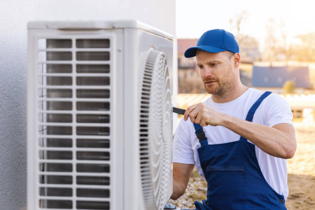 Best Furnace Repair Near Me  in Franklin, GA