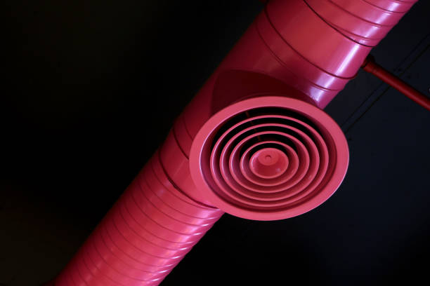 Reliable Franklin, GA HVAC Solutions